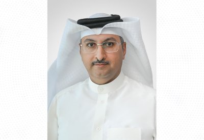 وكيل شؤون الموانئ والملاحة البحرية: أكثر من 20,000 معاملة منجزة عبر البوابة الإلكترونية لتسجيل السفن الصغيرة خلال عام 2025