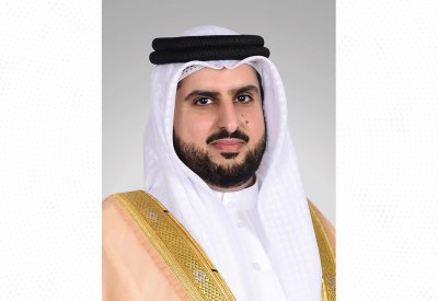 وزارة العدل والشؤون الإسلامية والأوقاف تعلن إطلاق حزمة من البرامج لشهر رمضان المبارك 1447هـ