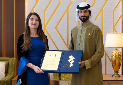 إجماع تحكيمي على ريادة جائزة الملك حمد لتمكين الشباب لتحقيق أهداف التنمية المستدامة ودورها في تعظيم دور الشباب كشركاء في دعم مسارات التنمية