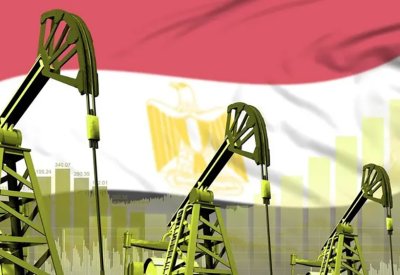 مصر تسعى لجذب شركات عالمية للبحث عن البترول في البحر الأحمر