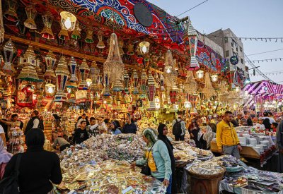 صيام رمضان 2026.. هذه الدول ستعاني الساعات الطويلة