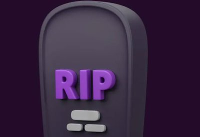 ميتا تثير الجدل.. بنموذج AI يمكنه نشر المحتوى حتى بعد وفاتك