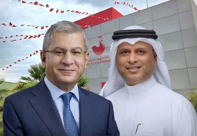 دلمون للدواجن تعلن عن نتائجها المالية للسنة المنتهية في 31 ديسمبر 2025