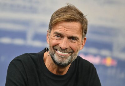 وكيل كلوب يكشف.. هؤلاء طلبوه لتدريبهم بعد الرحيل من ليفربول