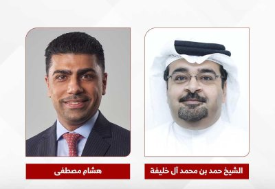 stc البحرين تُنفّذ حلول إنترنت الأشياء والتقنيات الذكية لمسار ناصر بن حمد للدراجات الهوائية