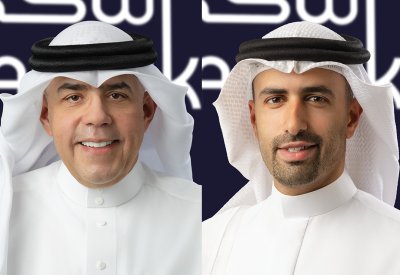 شركة "أماكن" توصي بتوزيع أرباح سنوية للمساهمين بنسبة 9%