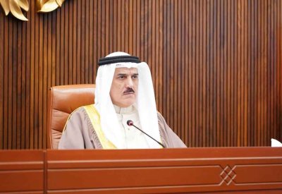 "النواب" يوافق على تعديل قانون التأمين الاجتماعي وإنشاء حساب دعم محدودي الدخل