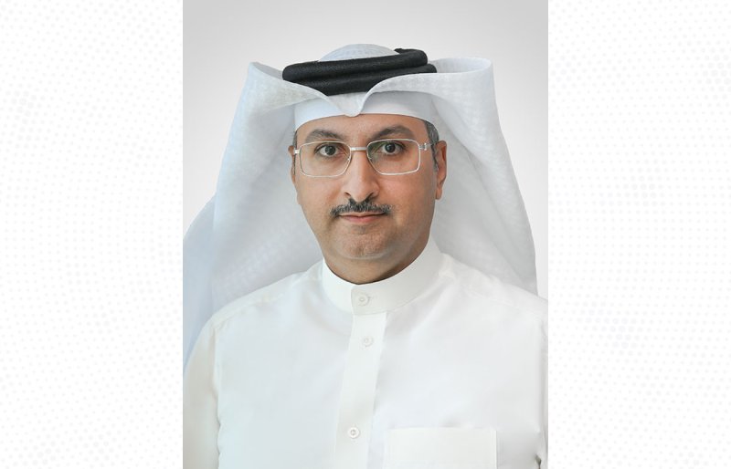 وكيل شؤون الموانئ والملاحة البحرية: أكثر من 20,000 معاملة منجزة عبر البوابة الإلكترونية لتسجيل السفن الصغيرة خلال عام 2025