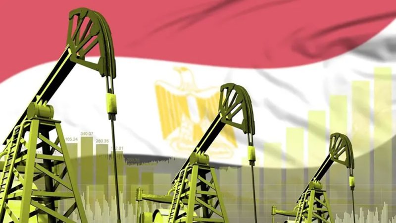 مصر تسعى لجذب شركات عالمية للبحث عن البترول في البحر الأحمر