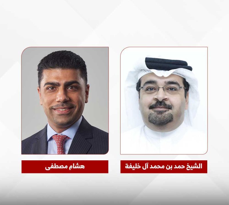 stc البحرين تُنفّذ حلول إنترنت الأشياء والتقنيات الذكية لمسار ناصر بن حمد للدراجات الهوائية