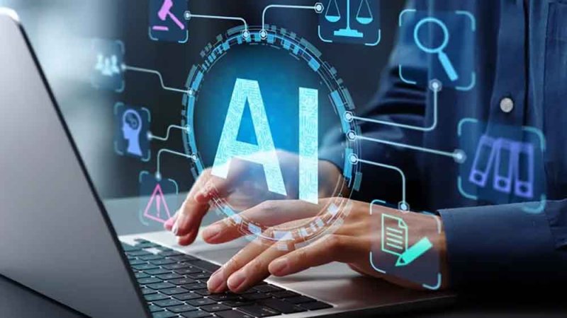 الهند تتوقع استثمارات بـ 200 مليار دولار في مجال الذكاء الاصطناعي