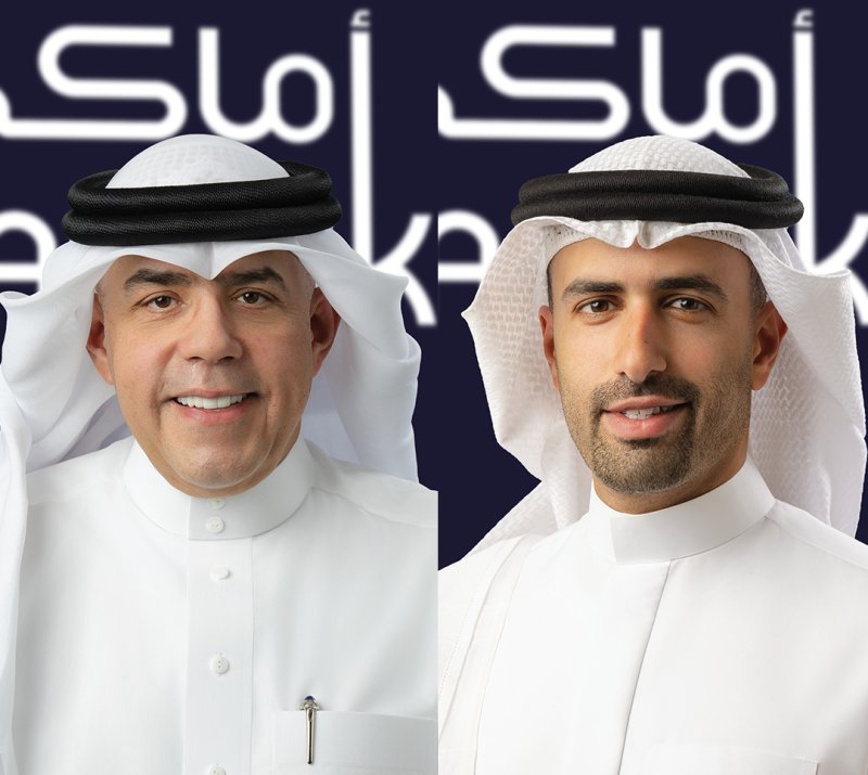 شركة "أماكن" توصي بتوزيع أرباح سنوية للمساهمين بنسبة 9%