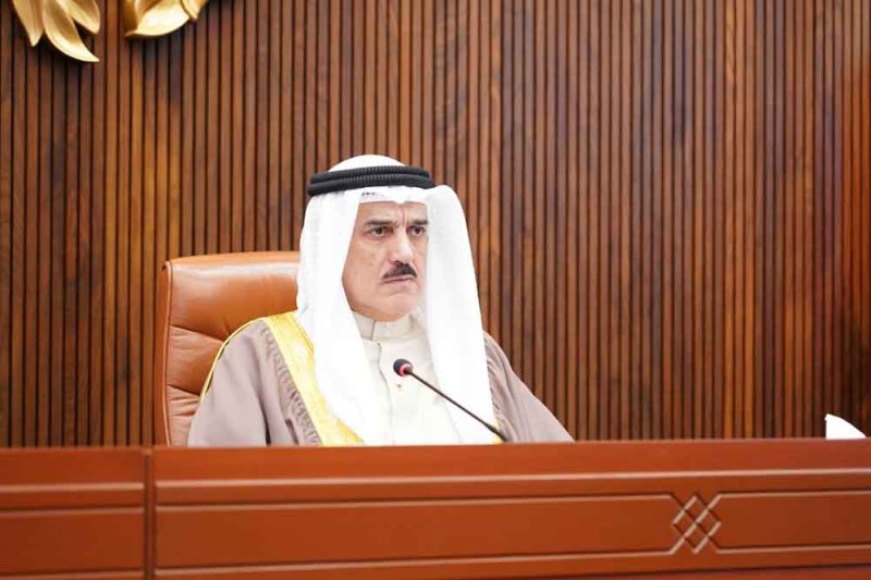 "النواب" يوافق على تعديل قانون التأمين الاجتماعي وإنشاء حساب دعم محدودي الدخل