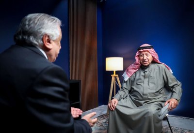 الشعلة: غرفة التجارة.. تغيرت!