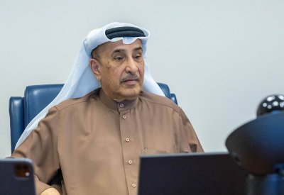 إحالة عدد من مشاريع "بن فقيه للاستثمار العقاري" للجنة تسوية مشاريع التطوير العقارية المتعثرة