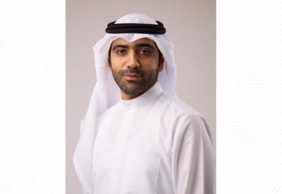 بنك البحرين الوطني يعيّن محمد إبراهيم مهري رئيس مجموعة الإئتمان