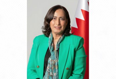 المستشفيات الحكومية تنظم مؤتمر البحرين للأنف والأذن والحنجرة في نسخته الثانية أبريل القادم