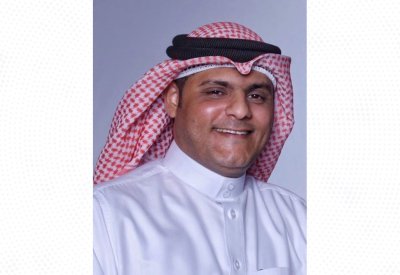 الخميس والجمعة وبمشاركة خليجية  "نادي سماهيج" ينظم البطولة الرمضانية المفتوحة لكرة الطاولة