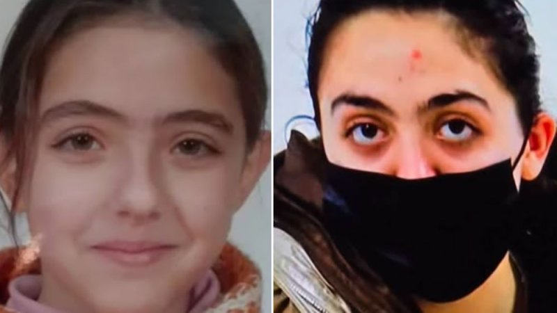 رانيا العباسي تعود للواجهة.. فيديو يشعل سوريا غضباً