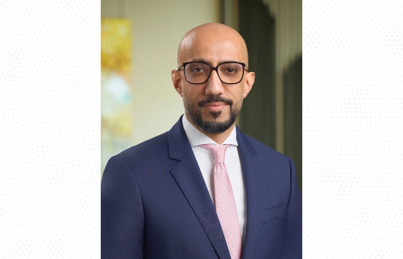 تطبيق ONE يحصد جائزتين مرموقتين من The Digital Banker