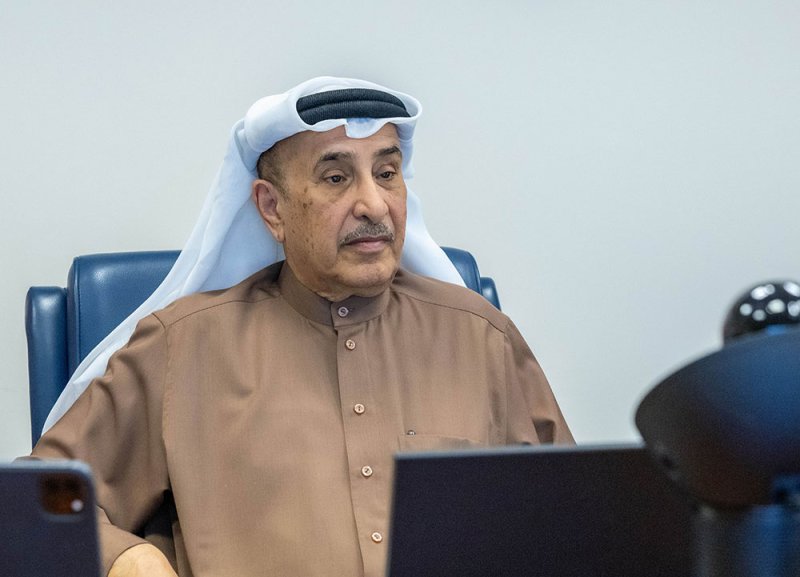 إحالة عدد من مشاريع "بن فقيه للاستثمار العقاري" للجنة تسوية مشاريع التطوير العقارية المتعثرة