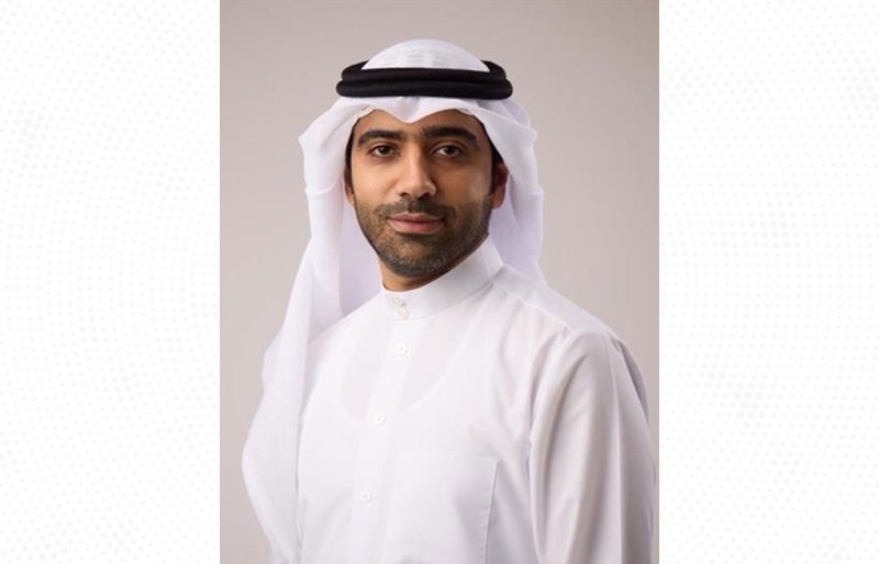 بنك البحرين الوطني يعيّن محمد إبراهيم مهري رئيس مجموعة الإئتمان