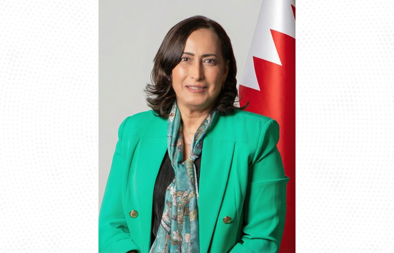 المستشفيات الحكومية تنظم مؤتمر البحرين للأنف والأذن والحنجرة في نسخته الثانية أبريل القادم