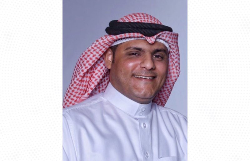 الخميس والجمعة وبمشاركة خليجية  "نادي سماهيج" ينظم البطولة الرمضانية المفتوحة لكرة الطاولة