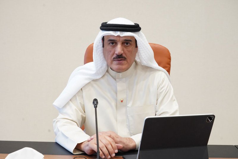 هيئة مكتب مجلس النواب: إنجازات وإسهامات السلطة التشريعية في دعم المسيرة التنموية