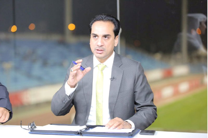 المختار: مراقب المباراة “عين الاتحاد”  التي لا تنام.. والتقرير الدقيق أساس العدالة