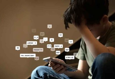 أميركا تعتزم إنشاء بوابة إلكترونية لتجاوز حظر المحتوى في أوروبا