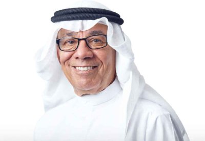 “بي أم أم آي” تحقق أرباحا صافية عائدة إلى المساهمين بلغت 7.5 مليون دينار بالعام 2025