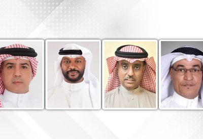 حقوقيون: رؤية الملك المعظم رسخت قيم العدالة والمساواة كركيزة إنسانية ونهج تنموي