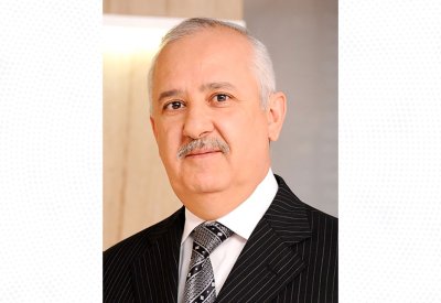 أنس الصفريوي.. من “طين الجبال” إلى إمبراطورية عابرة للقارات