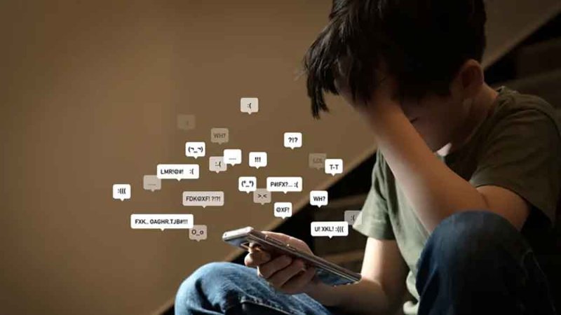أميركا تعتزم إنشاء بوابة إلكترونية لتجاوز حظر المحتوى في أوروبا