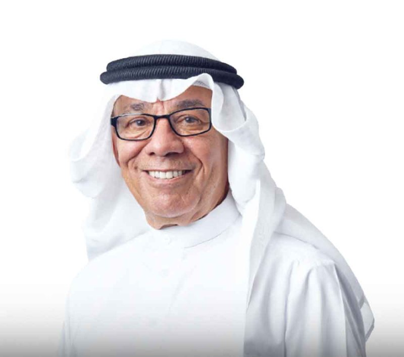 “بي أم أم آي” تحقق أرباحا صافية عائدة إلى المساهمين بلغت 7.5 مليون دينار بالعام 2025