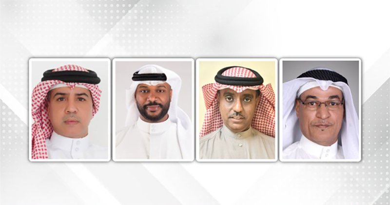 حقوقيون: رؤية الملك المعظم رسخت قيم العدالة والمساواة كركيزة إنسانية ونهج تنموي