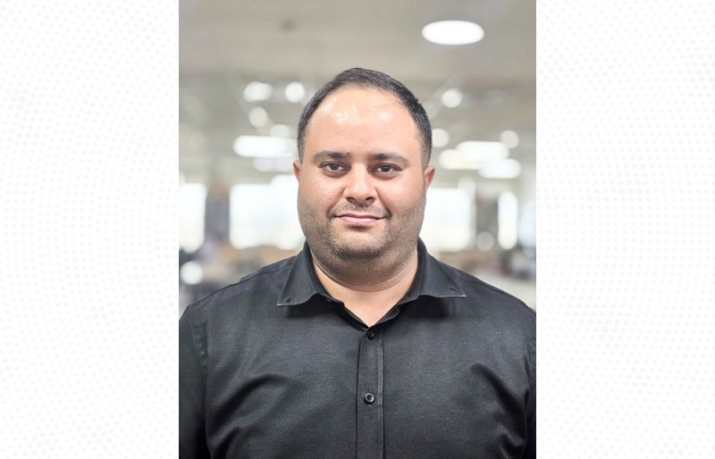 إلى القارئ العزيز... هذه الصفحة من أجل الغد