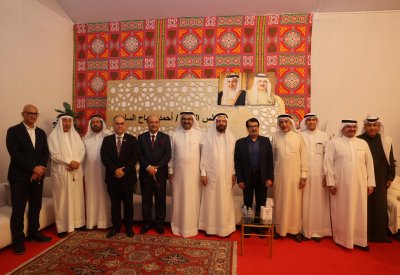 أولويات الاقتصاد الوطني على طاولة مجلس السلوم