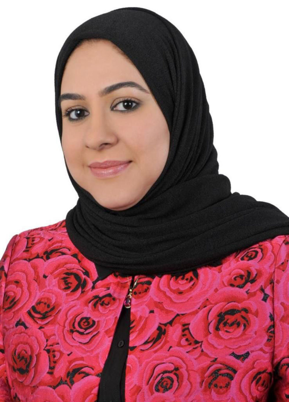 د. شيماء بوجيري