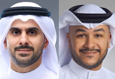 “طيران الخليج” و “مطار البحرين” تعلنان استثمارا محوريا في رأس المال البشري