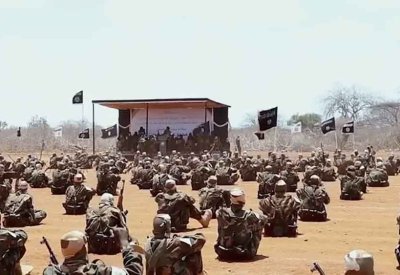 الصومال.. مقتل 3 قادة من حركة الشباب متورطين بتمويل الإرهاب