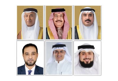 أعضاء السلطة التشريعية: افتتاح وترميم وتأهيل 60 مسجدًا في كافة المحافظات يجسد إدراكًا عميقًا لدورها كمنارات للعلم والعبادة وتعزيز القيم الدينية والوطنية