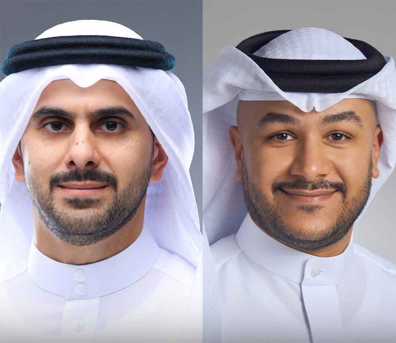 “طيران الخليج” و “مطار البحرين” تعلنان استثمارا محوريا في رأس المال البشري
