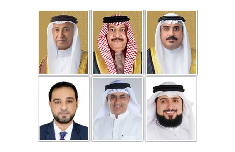 أعضاء السلطة التشريعية: افتتاح وترميم وتأهيل 60 مسجدًا في كافة المحافظات يجسد إدراكًا عميقًا لدورها كمنارات للعلم والعبادة وتعزيز القيم الدينية والوطنية