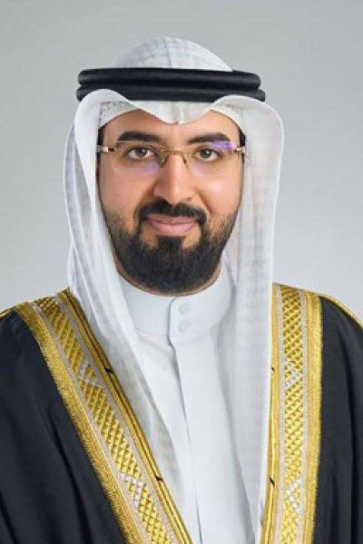 النائب حسن إبراهيم