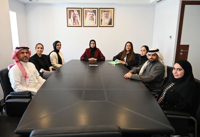 “الإسكان”: رفع كفاءة الأداء ومسارات التطور المهني