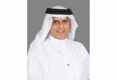 البحرين تعزز حضورها القاري بـ 8 مقاعد في لجان الاتحاد الآسيوي للتايكواندو