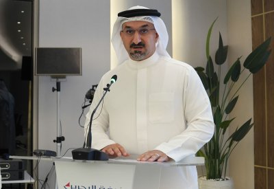 “الصناعة” تمنح أكثر من  40 مصنعا “وسم المصنع الأخضر”