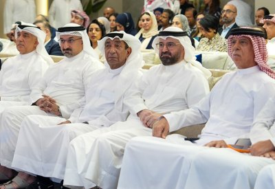 “التجارة” تطلق منصة التصنيف الائتماني للمنشآت التجارية بالشراكة مع “بنفت”